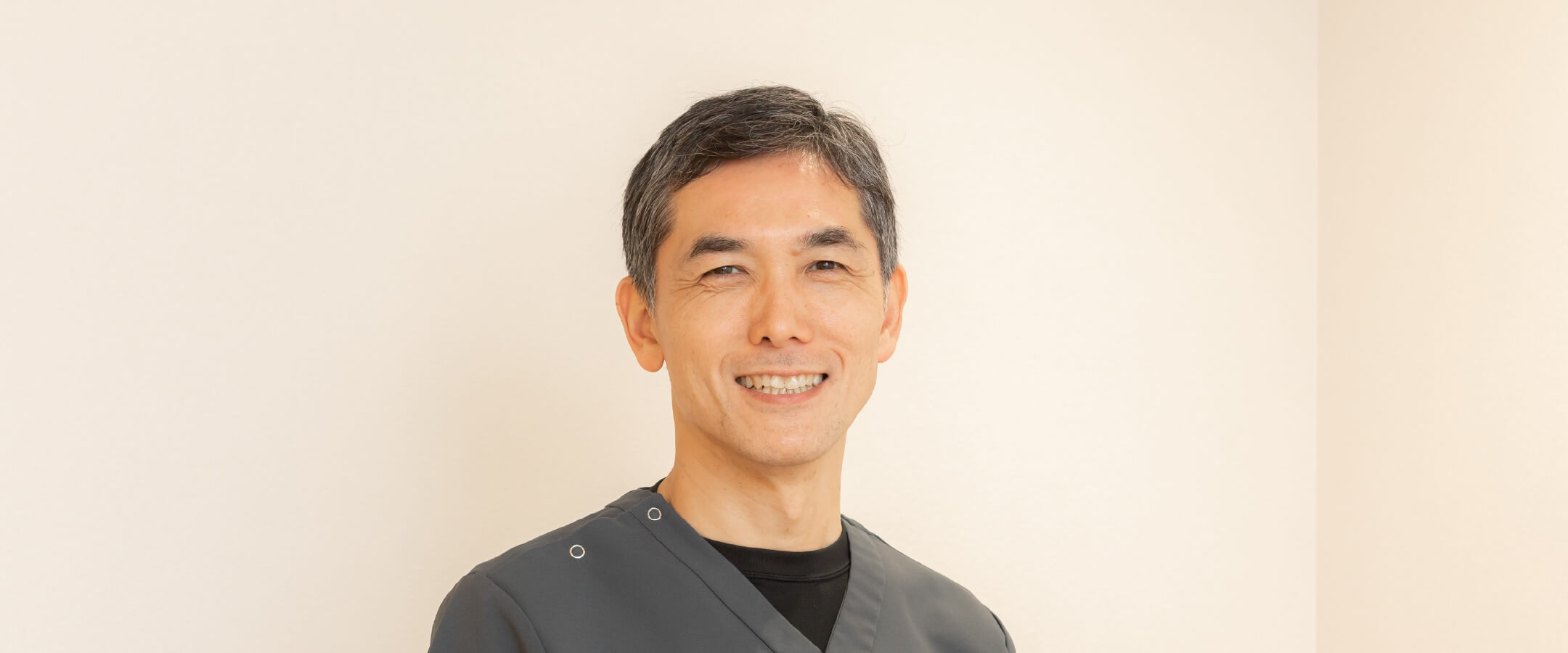 豊田 昌徳