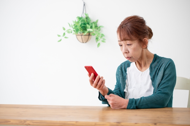 女性にこそ受けていただきたい大腸カメラ検査