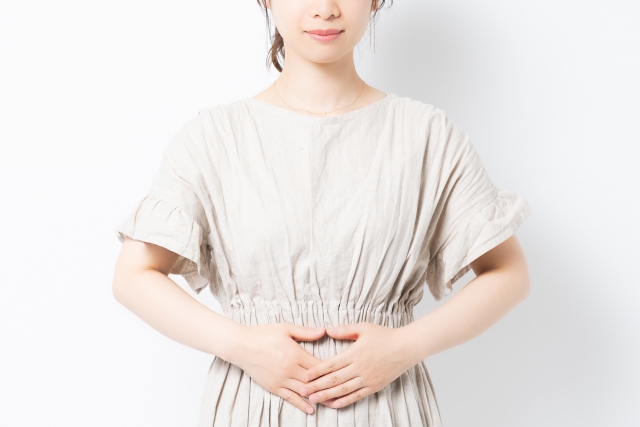 憩室炎とは